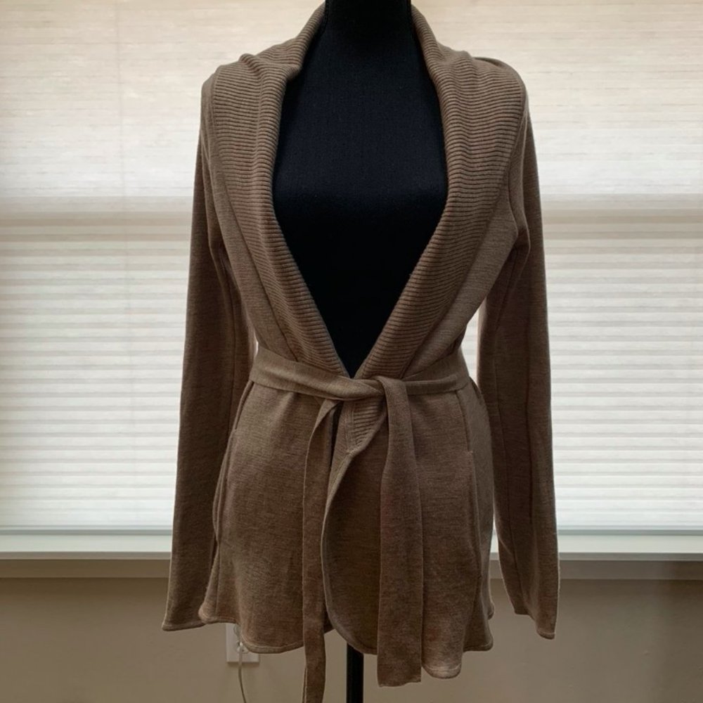 BCBG Maxazria sweater
